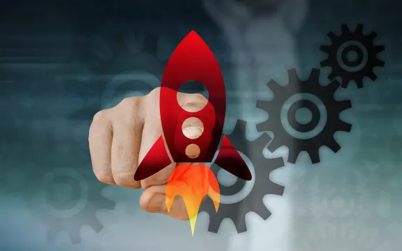 Kazoom Casino Assistance